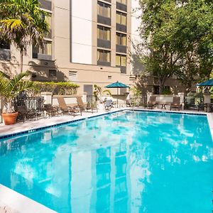 Hyatt Place Ft. Lauderdale/Plantation